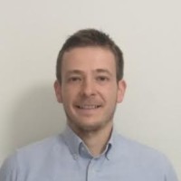 Jérémy Erckelboudt