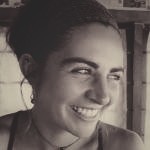 Izanne De Waal