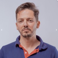 Matyáš Merunka