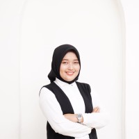 Addini Nurussalamah