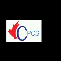 Shawn Cpos