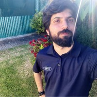 Umair Karim