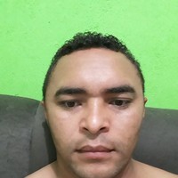 adelson joao