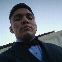 Edgar Daniel Calvo Pascasio