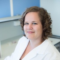Marieke Mulder