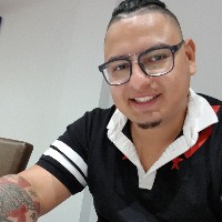 Marvin Donaire