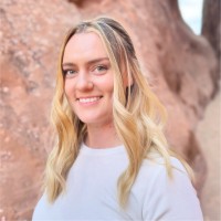 Carrie Kuenning