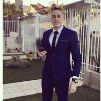 Juliano Vanin