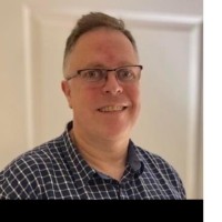 Alan Edgington