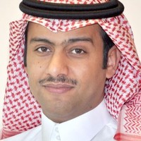 Walid Hawal