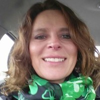 Tracy Strub