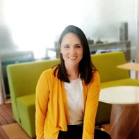 Verónica Castañón