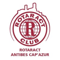 Rotaract Antibes Cap Azur