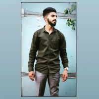 Akshay Achar