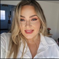 Hannah Gwilt