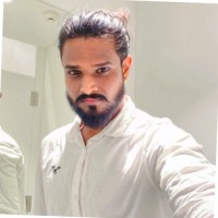 Rakesh Mourya