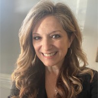 Stephanie Leonard