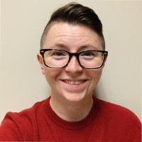 Meghan Cloidt