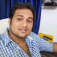 Roshan Tiwari