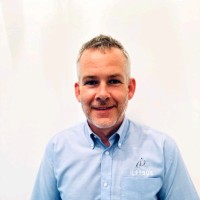 Nick Junor-Fitzpatrick