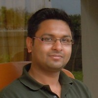 Pardeep Sharma