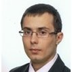 Kamil Prosowski