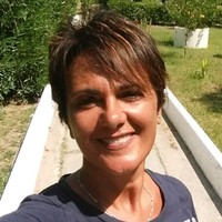 Maria De Rosa