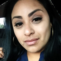 Melissa Charles