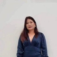 Htet Htet(Kayla) Su Wai