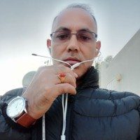 Poudel Agni