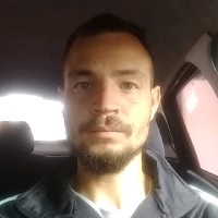 Kewen Da Silva De Oliveira