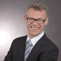 Werner Ströhlein