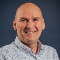 Johan Joosen