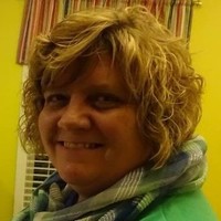 Susan Leonard