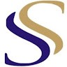S.S. Computer
