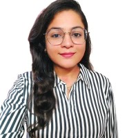 Harshita Goyal