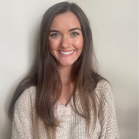 Elyssa Parmley