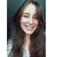 Kasya Pavaut