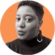 Melissa Draughn, LMSW