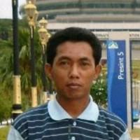 Saiful Ms