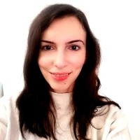 Nelly Mallini