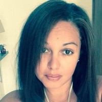 Samia Oqayl
