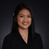 Princess Faye Dela Cruz