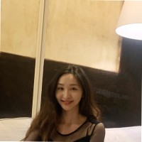 Yoyo Xie