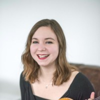 Rachael Szewc