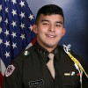 Christopher E.