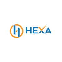 HEXA HR SOLUTION