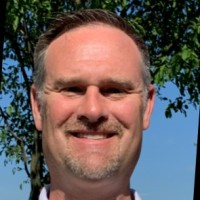 Matt Boschert