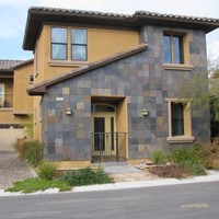 Nevada Homes Group Nevada Homes Group