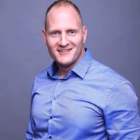 András Juhász